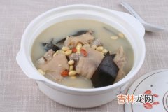 吃这些食物肤色会发黑