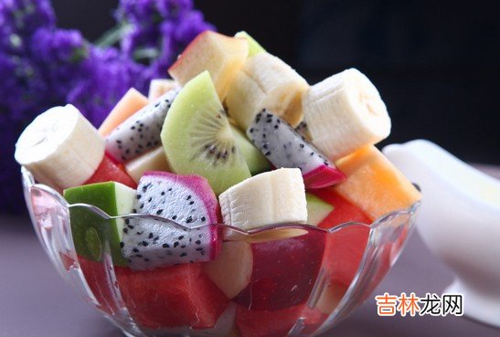 内养外调喝三白汤 可快速美白祛斑