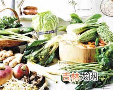 祛痘保湿美白廉价蜂蜜饮食法