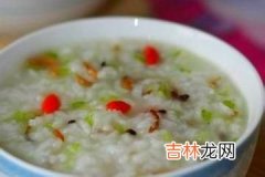 5类食物 让你有美丽无限的脸