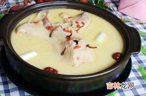 什么食物是完美肤色的大敌