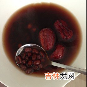女人福音 时下流行抗皱食物