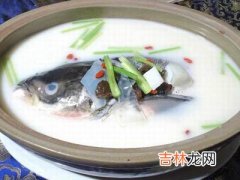 多吃不会胖4种美味排毒食品