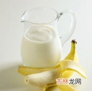 绿茶帮助美容