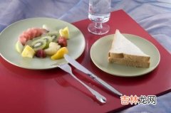 三日食疗由内而外美白肌肤