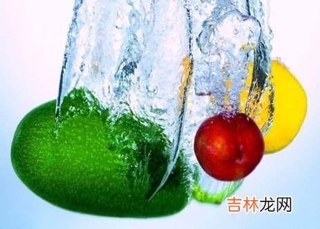 在晒黑后如何快速美白