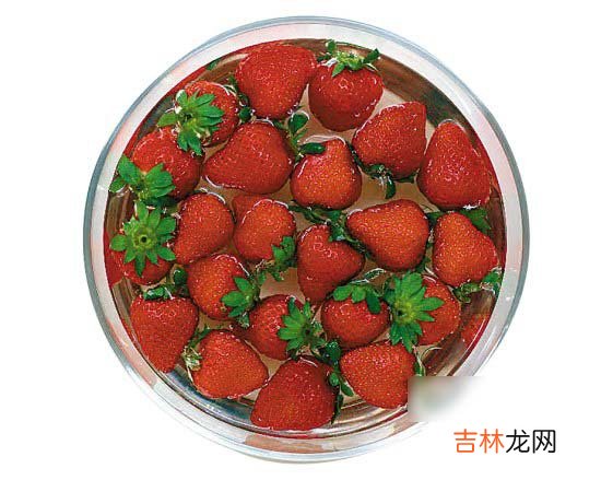 护肤缓衰老常吃木瓜