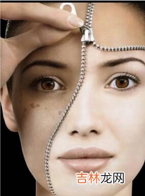 美白遇到困扰怎么办