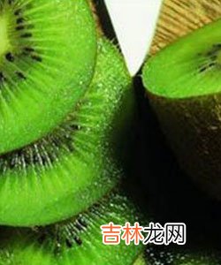 食疗美丽肌肤