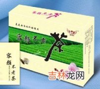 天香堂3款护肤品水果成护肤新趋势