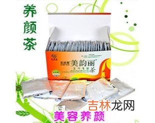 清晨第一杯水你喝對了嗎