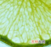 水果具有多种天然的护肤功效