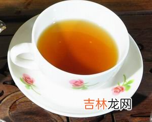 做個夏日鮮美人用水果敷臉