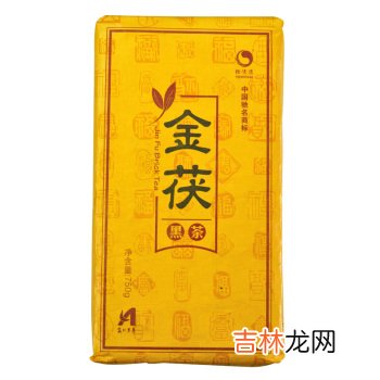 三大理由让你喜爱上花草茶