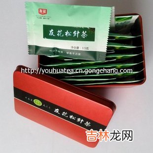 5种食物让你轻松吃出小脸