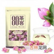 有趣又有效的diy水果蔬菜美容品