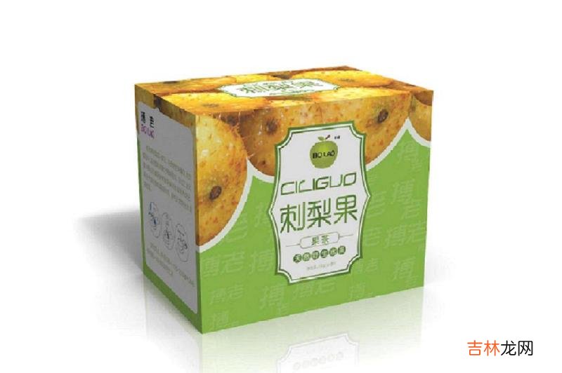 自制面膜让你变成低碳美女