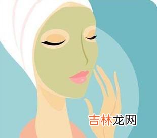 春夏巧用蜂蜜 营养又美容