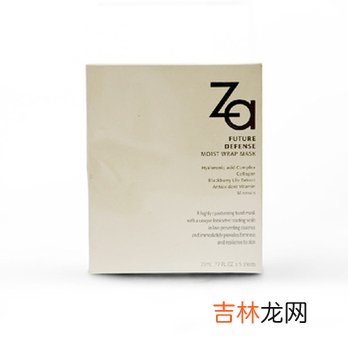 DIY美肤糖水养出春季好气色