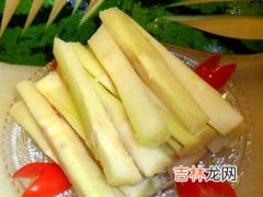 8种令肌肤细腻的食材面膜DIY