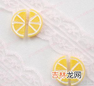 水果忍者帮你切掉衰老烦恼丝