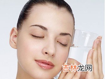 改善皮肤粗糙的五大家常食材