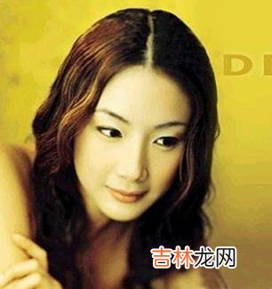 女性必须要知道的美容中药