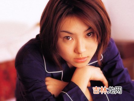 喝什么美白粥又养颜