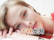 九种食物当夜宵不做胖美人