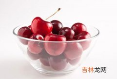 发现餐桌上的美白护肤食品