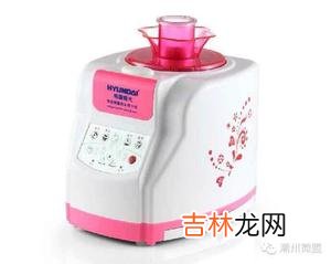 春季最润肤的十种天然食物