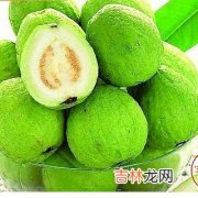 蜂蜜9种吃法秋天水嫩无敌