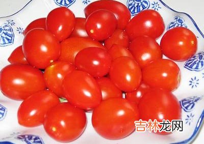 4款神仙水喝掉斑点