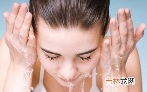养颜慢生活9种排毒好食材