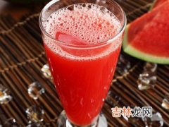 鲜果给夏季肌肤注入动力