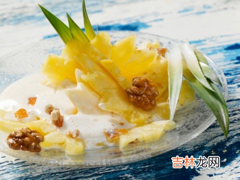 女人如何煲出好脸色