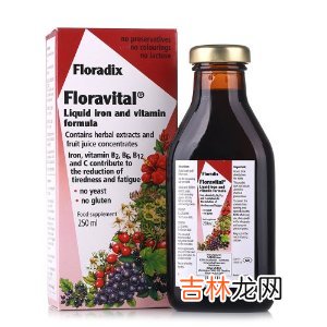 食色让女人更有利健康