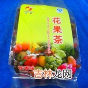 10种食品让你做0毛孔美人