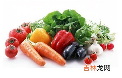 正確選擇抗氧化物