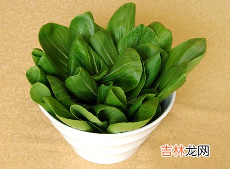 橙子美肤法的十大功效
