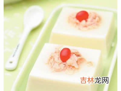 罕見的古代宮廷美容秘方