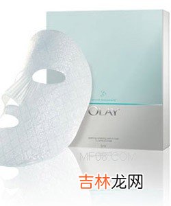 六滴水美容法