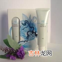 女孩应该多吃这些美白食品