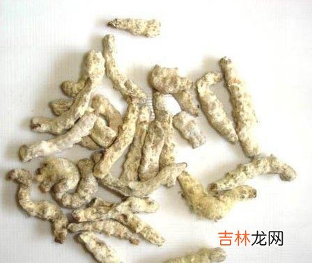 女人美白必不可少的食品