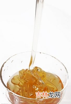 养颜花茶美容