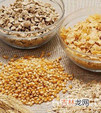 皮膚幹燥如何通過食物改善