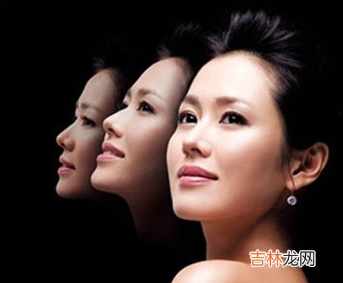 六款美食讓女人臉色紅潤