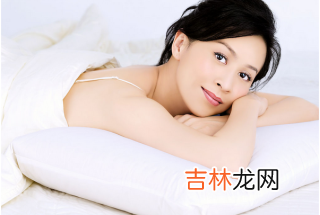 面膜造就好肌肤