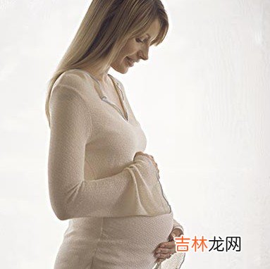 新10大美丽营养素 吃出健康肌