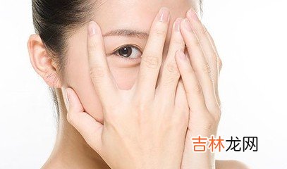 橙子帮女性解决所有问题